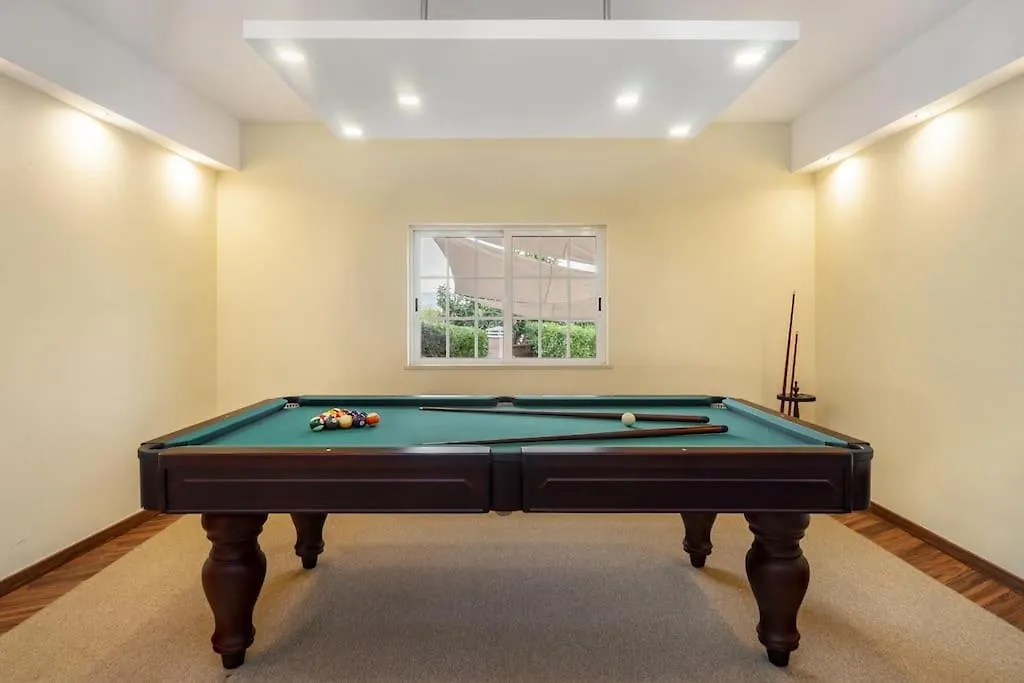 Villa Arade Riverside - Jacuzzi And Heated Pool By Side Villas 실베스 포르투갈