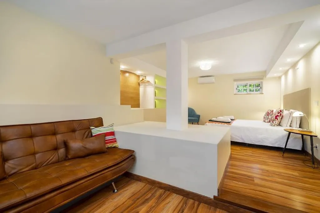 Villa Arade Riverside - Jacuzzi And Heated Pool By Side Villas 실베스