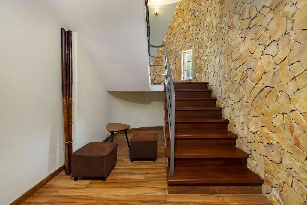 Villa Arade Riverside - Jacuzzi And Heated Pool By Side Villas 실베스 포르투갈