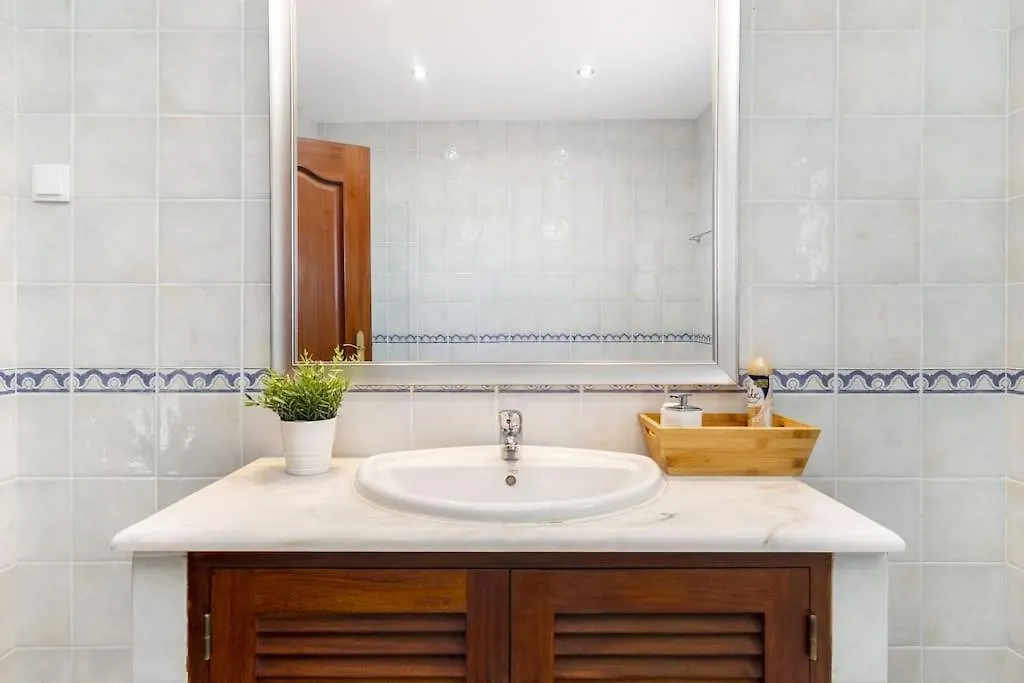 Villa Arade Riverside - Jacuzzi And Heated Pool By Side Villas 실베스 포르투갈