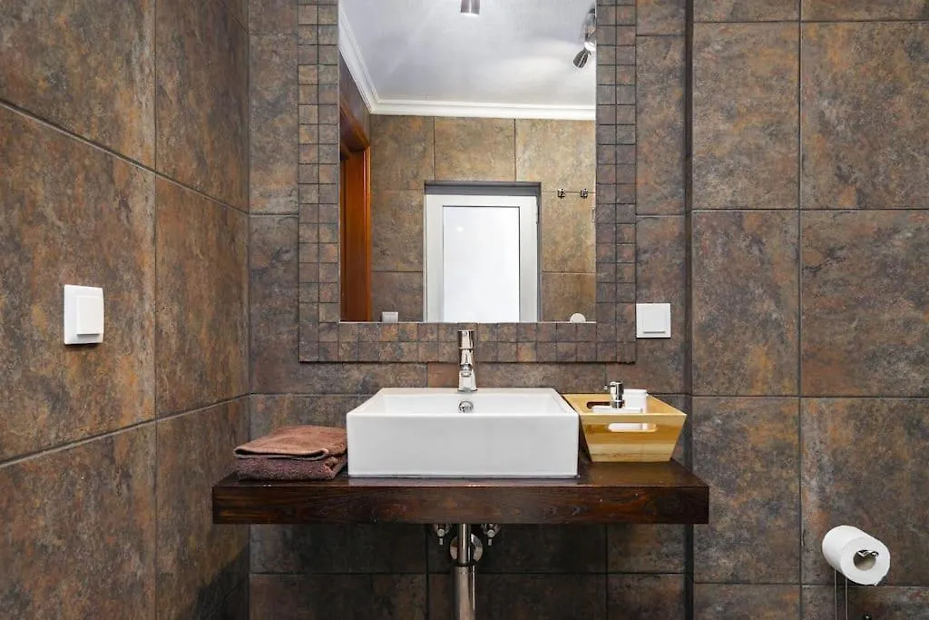 Villa Arade Riverside - Jacuzzi And Heated Pool By Side Villas 실베스