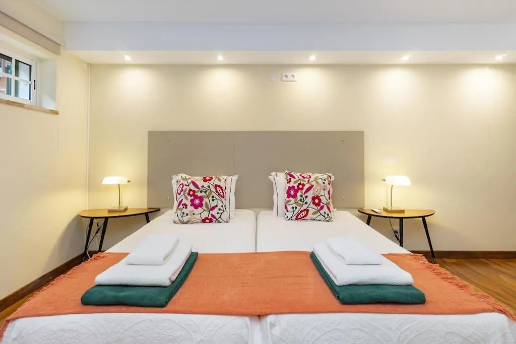 Villa Arade Riverside - Jacuzzi And Heated Pool By Side Villas 실베스