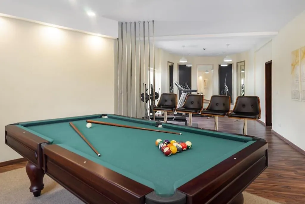 Villa Arade Riverside - Jacuzzi And Heated Pool By Side Villas 실베스 0*,  포르투갈